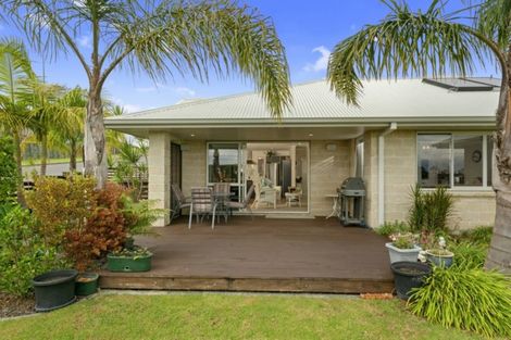 Photo of property in 20 Falcon Drive, Welcome Bay, Tauranga, 3112