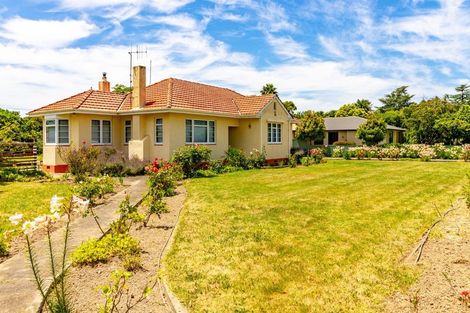 Photo of property in 11 Mill Road, Clive, 4102