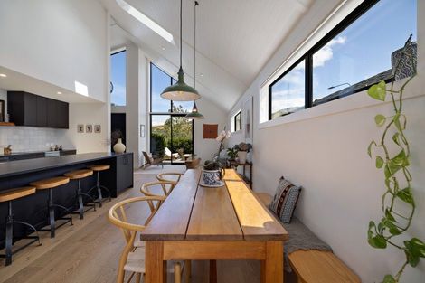 Photo of property in 9 Howden Drive, Jacks Point, 9371