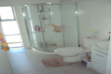 Photo of property in 7 Sinead Court, Grandview Heights, Hamilton, 3200