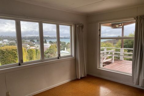 Photo of property in 15a Brown Street, Manly, Whangaparaoa, 0930