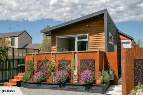 Photo of property in 43 Reading Street, Greytown, 5712