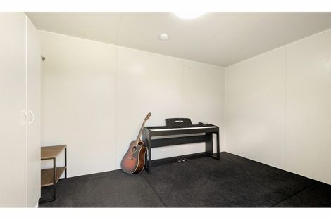 Photo of property in 60 Victors Road, Hoon Hay, Christchurch, 8025