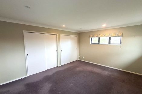 Photo of property in 7 Ridley Green, Churton Park, Wellington, 6037