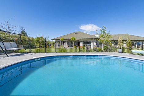 Photo of property in 74 Stott Drive, Darfield, 7571