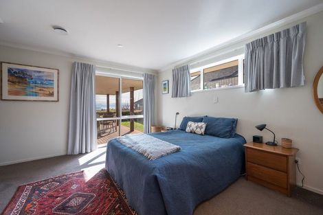 Photo of property in 5 Norfolk Place, Stoke, Nelson, 7011