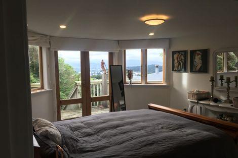 Photo of property in 100 Farnham Street, Mornington, Wellington, 6021