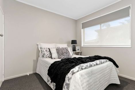 Photo of property in 6/91 Ferndale Road, Mount Wellington, Auckland, 1060
