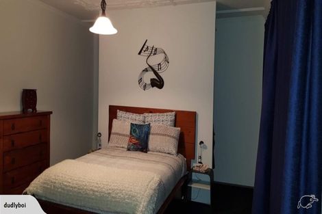 Photo of property in 29 Elgin Street, Grasmere, Invercargill, 9810