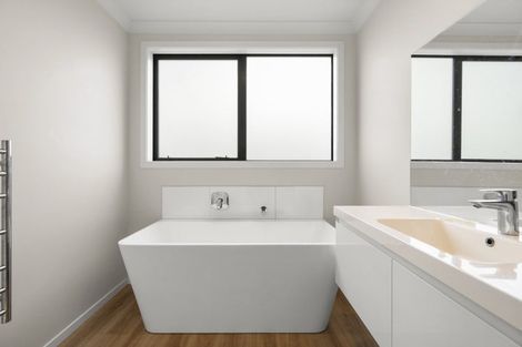 Photo of property in 104 Thornton Road, Cambridge, 3434