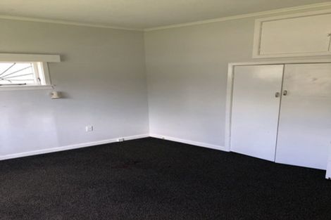 Photo of property in 369 Dey Street, Hamilton East, Hamilton, 3216