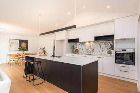 Photo of property in 20 Dray Place, Halswell, Christchurch, 8025