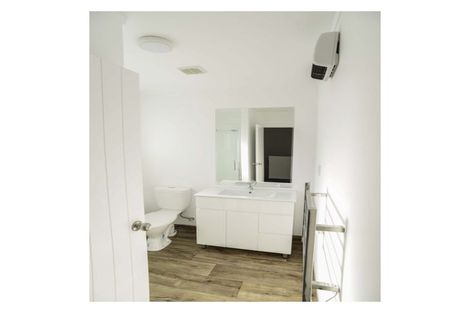 Photo of property in 94 Queen Street, North Dunedin, Dunedin, 9016