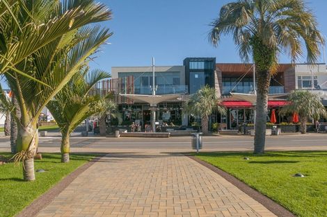 Photo of property in 66a Fourteenth Avenue, Tauranga South, Tauranga, 3112