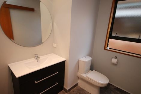 Photo of property in 17 Digby Place, Allenton, Ashburton, 7700