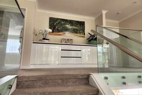 Photo of property in 9 David Rogers Lane, Swanson, Auckland, 0614