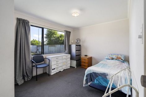 Photo of property in 21 Brooklyn Heights Drive, Kelvin Grove, Palmerston North, 4414