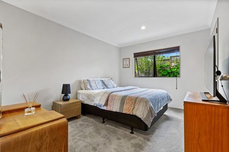 Photo of property in 178 Kyle Road, Greenhithe, Auckland, 0632