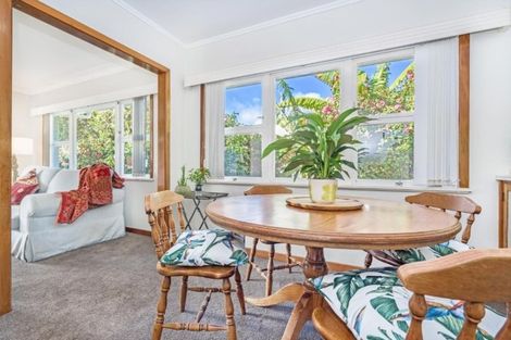 Photo of property in 24 Crawford Crescent, Te Kamo, Whangarei, 0112