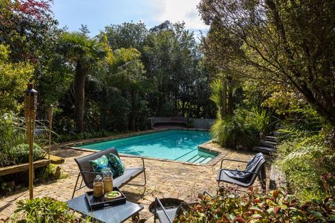 Photo of property in 84 Port Albert Road, Wellsford, 0900