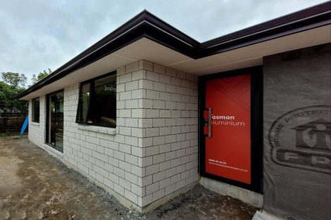 Photo of property in 21a Bettina Road, Fairfield, Hamilton, 3214