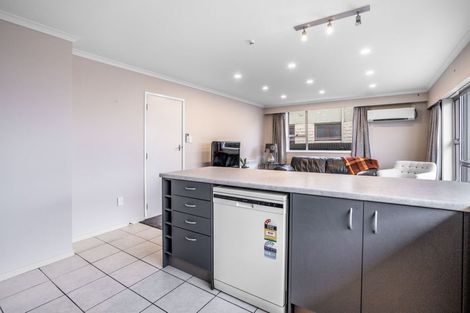 Photo of property in 1/81 Robertson Street, Richmond, Invercargill, 9810