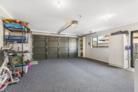 Photo of property in 134 Evans Road, Papamoa Beach, Papamoa, 3118