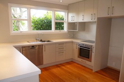 Photo of property in 39 Carruthers Street, Ilam, Christchurch, 8041