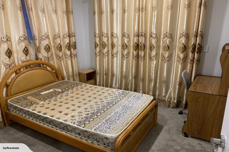 Photo of property in 3 Calcite Avenue, Flat Bush, Auckland, 2019