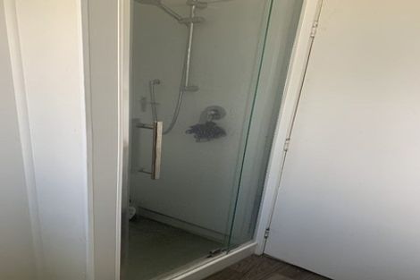 Photo of property in 2b Elizabeth Street, Richmond, 7020