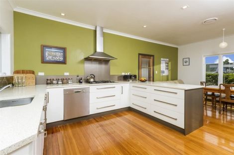 Photo of property in 62 Manuka Street, Nelson, 7010