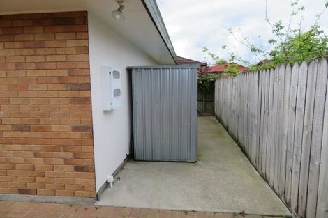 Photo of property in 38 Millhouse Drive, Northpark, Auckland, 2013