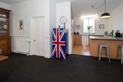 Photo of property in 94 Middle Road, Allenton, Ashburton, 7700