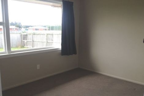 Photo of property in 149 Rolleston Street, Rakaia, 7710