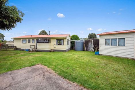 Photo of property in 371 State Highway 33, Mourea, Rotorua, 3074