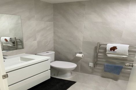 Photo of property in 49 Joseph Street, Flat Bush, Auckland, 2019