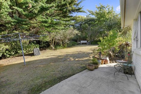Photo of property in 19a Hicks Close, Whitby, Porirua, 5024