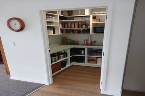 Photo of property in 46 Kimbrae Drive, Rototuna North, Hamilton, 3210