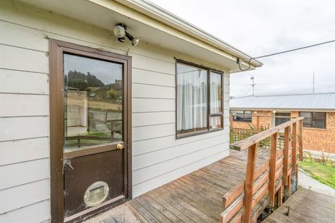 Photo of property in 19 Talbot Street, East Gore, Gore, 9710