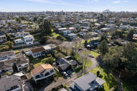 Photo of property in 41 Scantlebury Street, Tauranga South, Tauranga, 3112