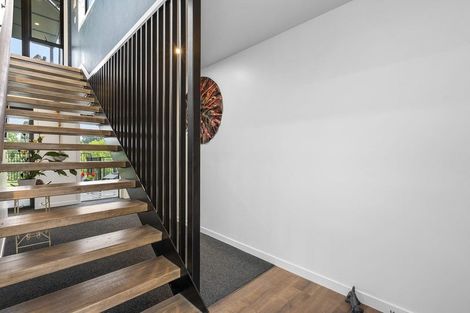 Photo of property in 9 Ada Close, Cambridge, 3434