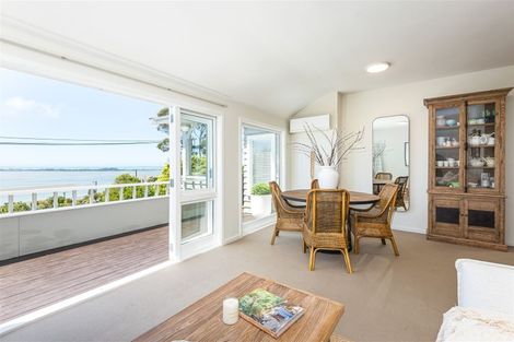 Photo of property in 52 Saint Andrews Hill Road, Mount Pleasant, Christchurch, 8081