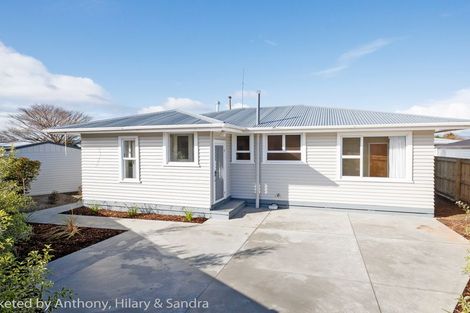 Photo of property in 28 Birmingham Street, Takaro, Palmerston North, 4412