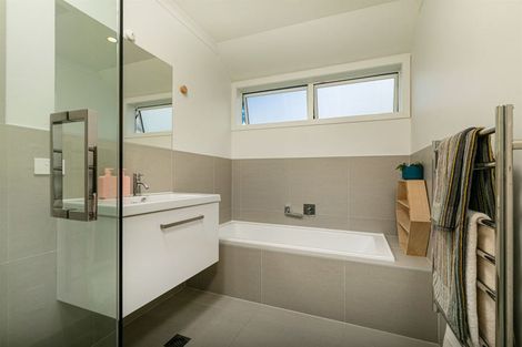 Photo of property in 186 Clark Road, Hobsonville, Auckland, 0616