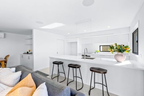 Photo of property in 50 Falcons View Drive, Rolleston, 7615