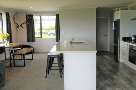 Photo of property in 47 Providence Drive, Arahura Valley, Hokitika, 7882