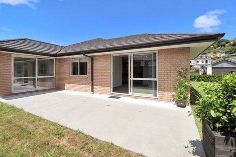 Photo of property in 11 Shearwater Lane, Whitby, Porirua, 5024