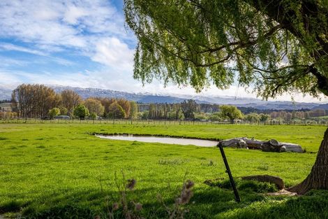 Photo of property in 272 Galloway Road, Galloway, Alexandra, 9393