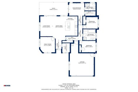 Photo of property in 174 Oteki Park Drive, Welcome Bay, Tauranga, 3112