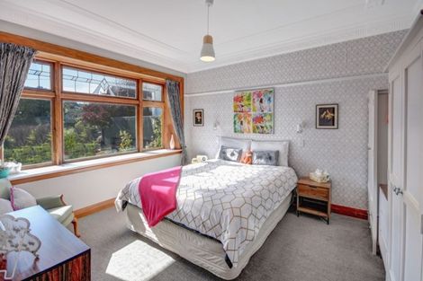 Photo of property in 11 Mary Street, Port Chalmers, 9023